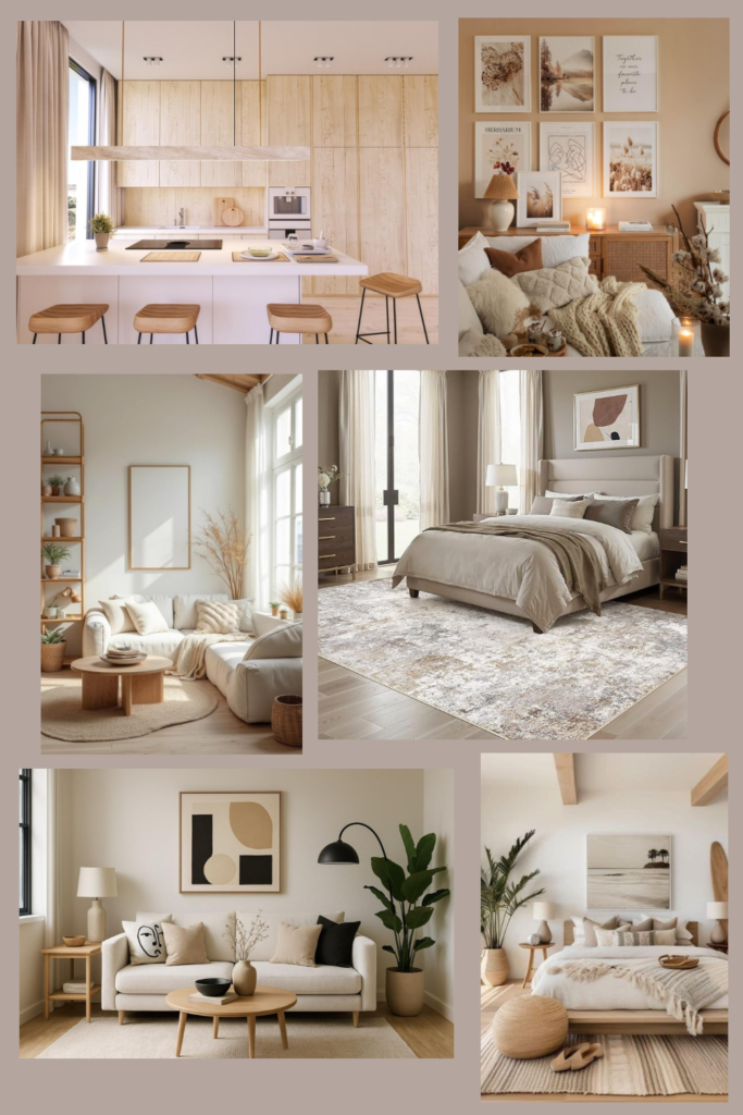 untitled design