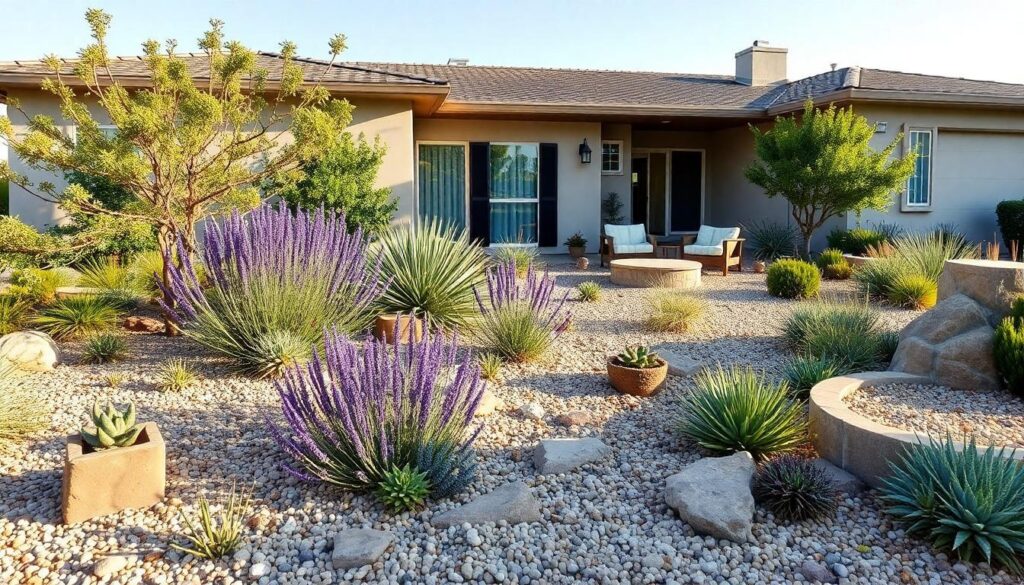 GREEN THUMBS UP FOR THESE EPIC SUMMER 2026 GARDEN TRENDS img 4419