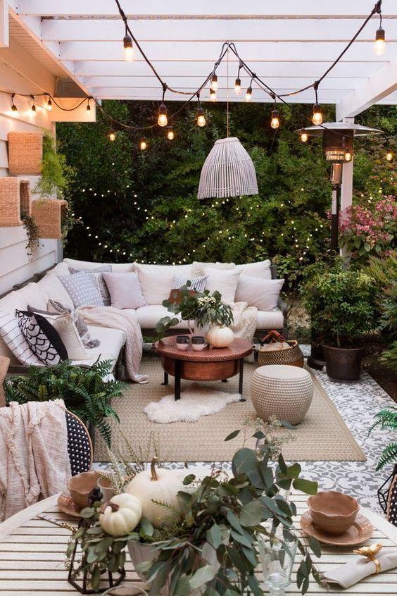 GREEN THUMBS UP FOR THESE EPIC SUMMER 2026 GARDEN TRENDS img 4431