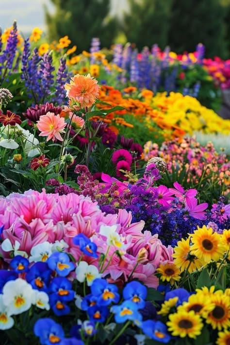 GREEN THUMBS UP FOR THESE EPIC SUMMER 2026 GARDEN TRENDS img 4439