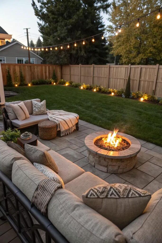 SUMMER HOSTING SO GOOD YOUR GUESTS WON'T WANT TO LEAVE img 4600