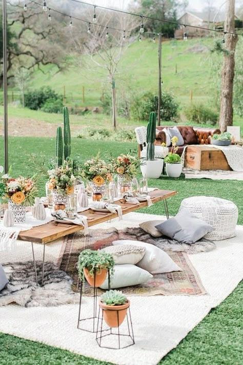 SUMMER HOSTING SO GOOD YOUR GUESTS WON'T WANT TO LEAVE img 4606