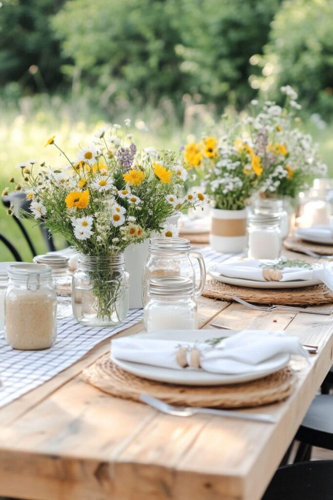 SUMMER HOSTING SO GOOD YOUR GUESTS WON'T WANT TO LEAVE img 4613