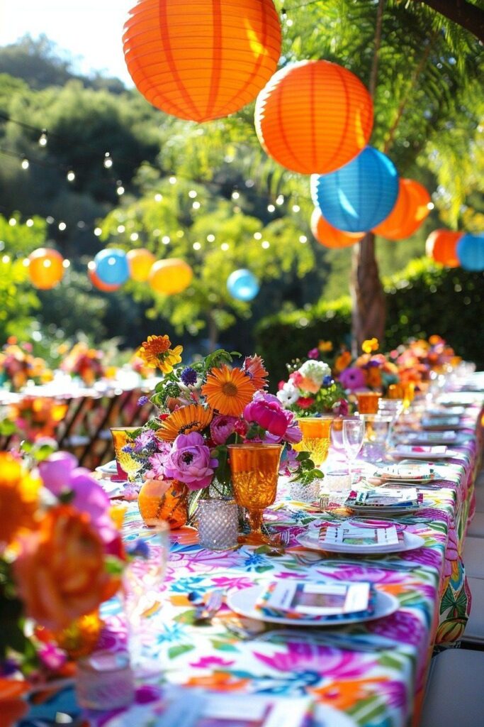 SUMMER HOSTING SO GOOD YOUR GUESTS WON'T WANT TO LEAVE img 4621