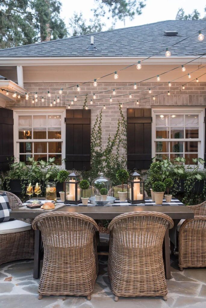 SUMMER HOSTING SO GOOD YOUR GUESTS WON'T WANT TO LEAVE img 4626