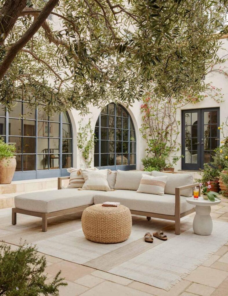 MEDITERRANEAN STYLE REIMAGINED: MODERN WAYS TO CAPTURE OLD-WORLD BEAUTY. img 4762