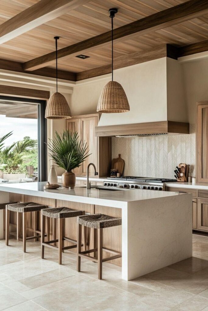 MEDITERRANEAN STYLE REIMAGINED: MODERN WAYS TO CAPTURE OLD-WORLD BEAUTY. img 4782