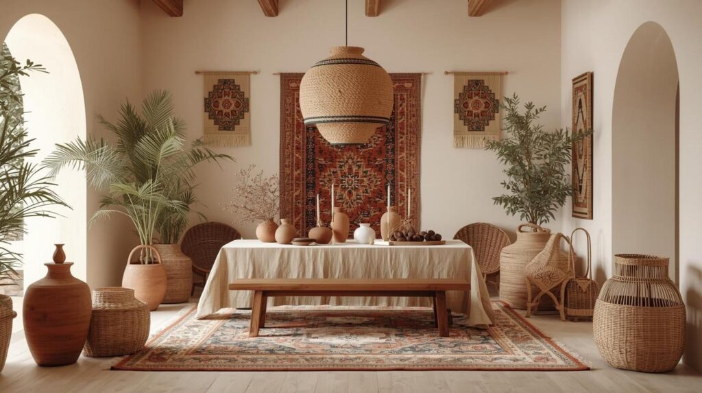 MEDITERRANEAN STYLE REIMAGINED: MODERN WAYS TO CAPTURE OLD-WORLD BEAUTY. img 4786