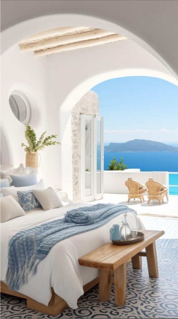 MEDITERRANEAN STYLE REIMAGINED: MODERN WAYS TO CAPTURE OLD-WORLD BEAUTY. img 4787