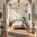MEDITERRANEAN STYLE REIMAGINED: MODERN WAYS TO CAPTURE OLD-WORLD BEAUTY. img 4790