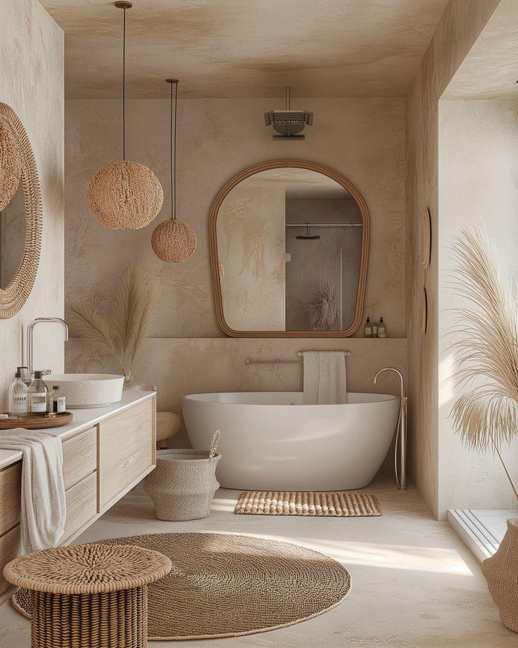 MEDITERRANEAN STYLE REIMAGINED: MODERN WAYS TO CAPTURE OLD-WORLD BEAUTY. img 4826