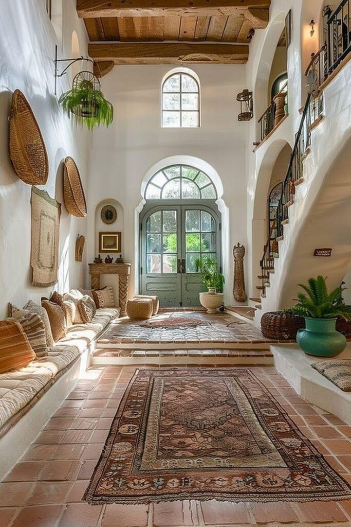 MEDITERRANEAN STYLE REIMAGINED: MODERN WAYS TO CAPTURE OLD-WORLD BEAUTY. img 4842
