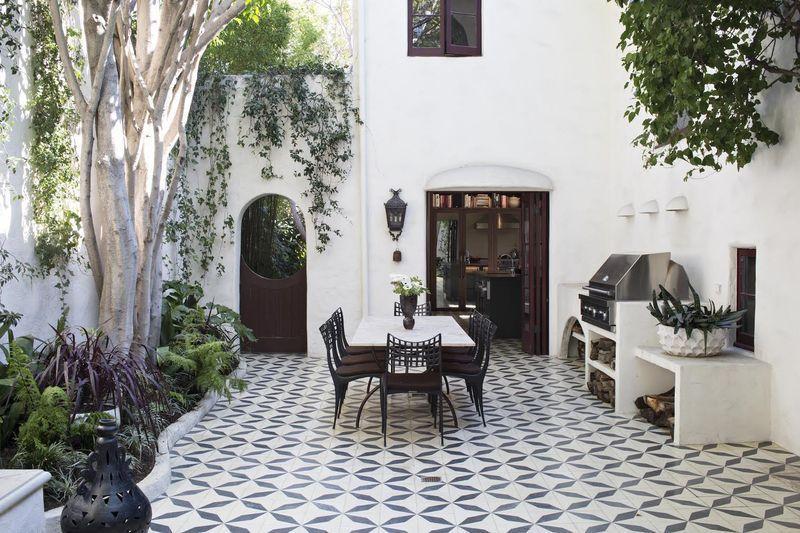 MEDITERRANEAN STYLE REIMAGINED: MODERN WAYS TO CAPTURE OLD-WORLD BEAUTY. img 4980