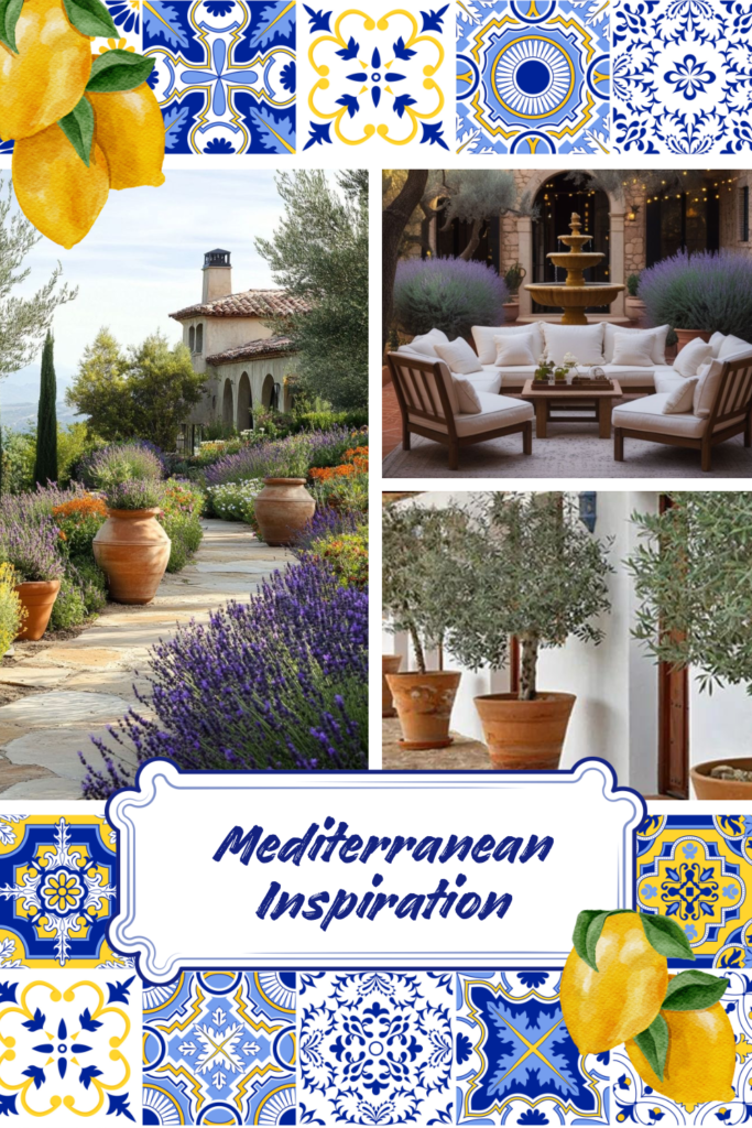 MEDITERRANEAN STYLE REIMAGINED: MODERN WAYS TO CAPTURE OLD-WORLD BEAUTY. untitled design